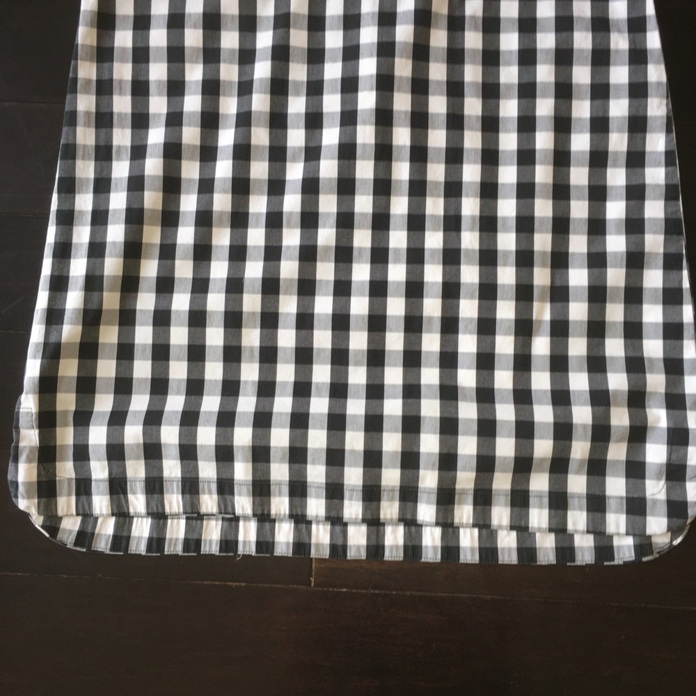 J CREW Shift Dress - Picture 6 of 6